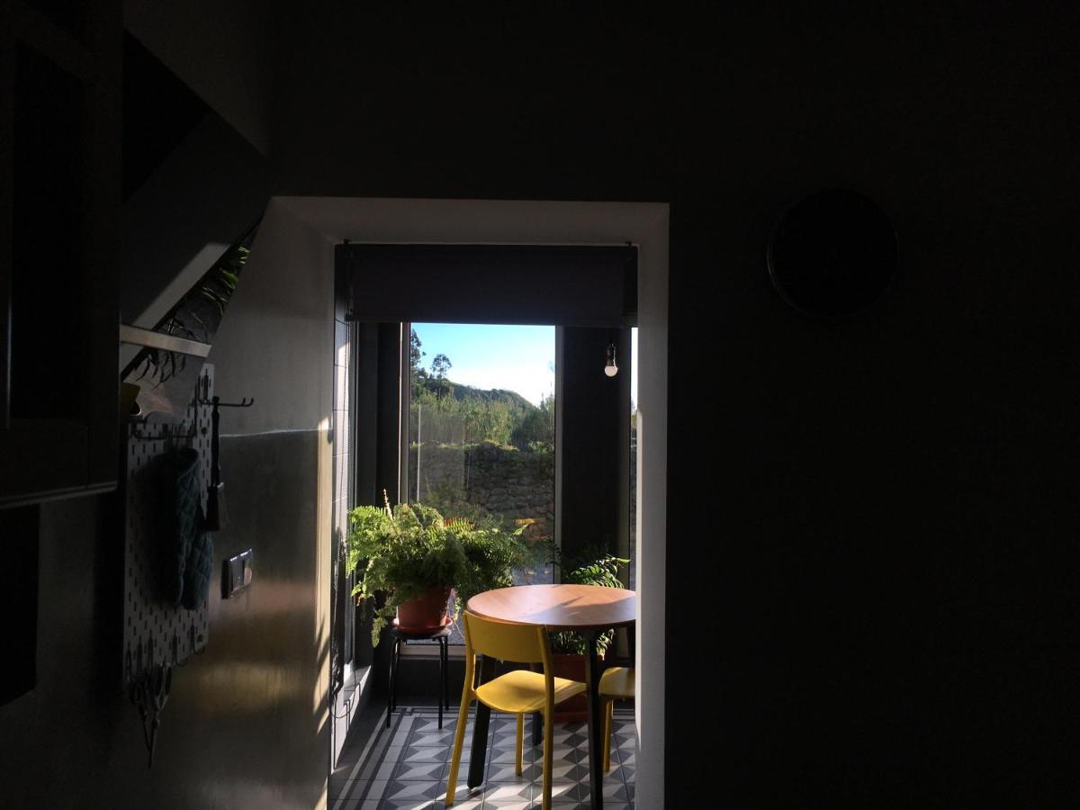Villa Varzea Design Nest Exterior photo
